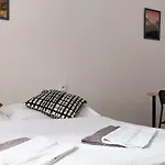 Fantastický V Praze Na Letné B3 Ubytování v soukromí Praha