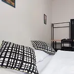 Fantastický V Praze Na Letné B3 Ubytování v soukromí *