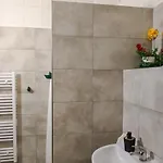 Fantastický V Praze Na Letné B3 Ubytování v soukromí