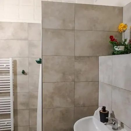 Fantasticky V Praze Na Letne B3 Homestay