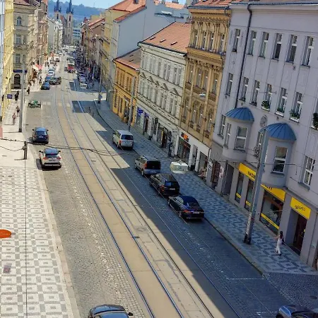 Fantasticky V Praze Na Letne B3 Praga
